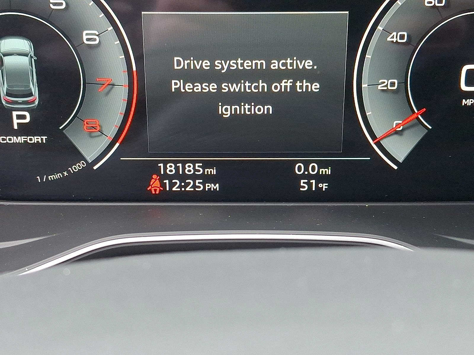 Thumbnail: 2023 Audi Q5 - 13