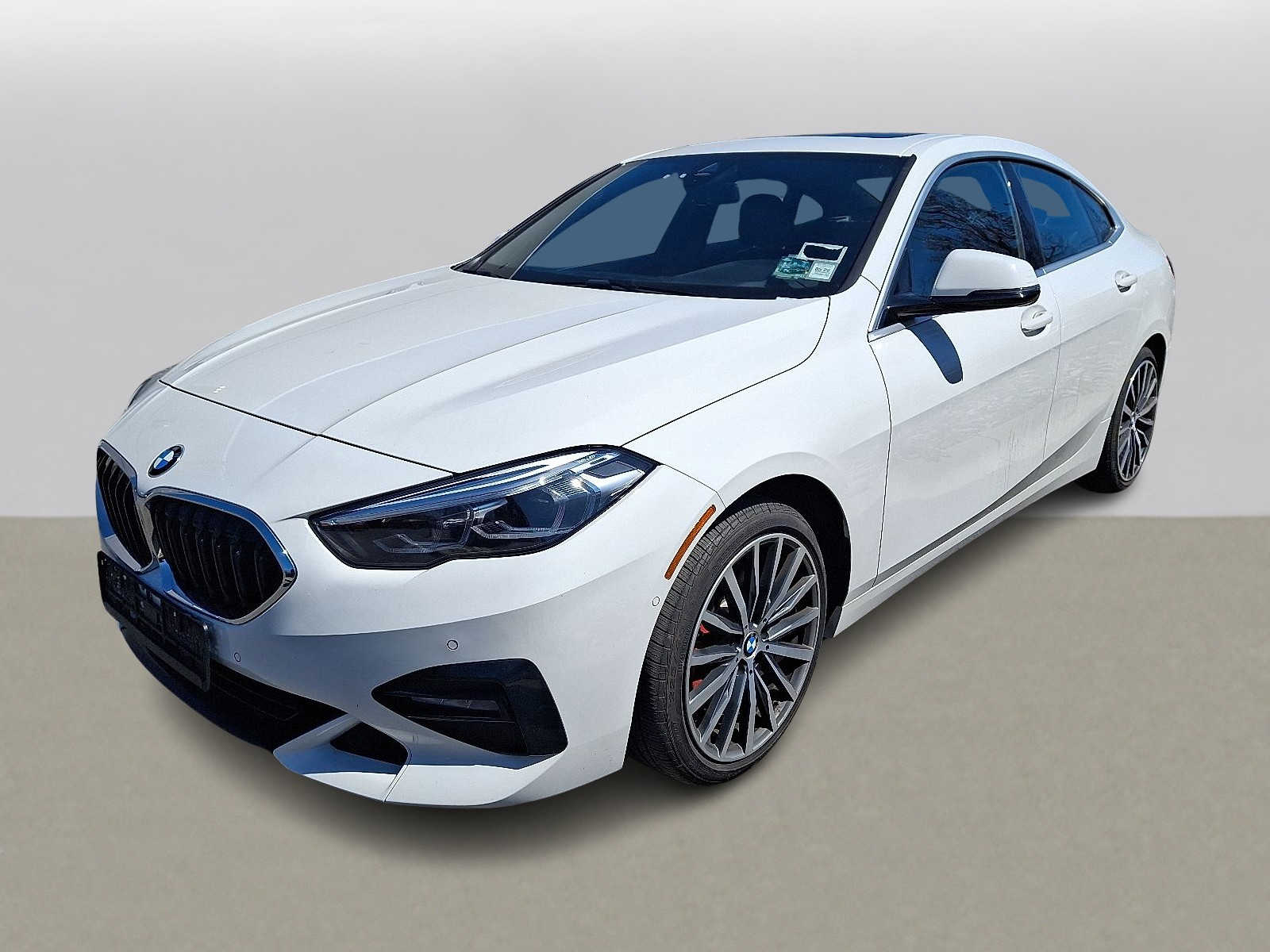 2021 BMW 2 Series 228i xDrive -
                  Maplewood, NJ