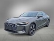 Audi All-new A5