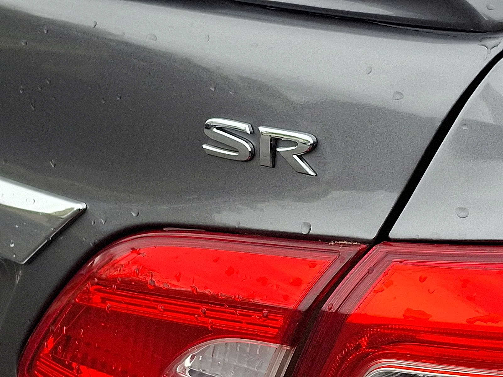 Thumbnail: 2018 Nissan Sentra - 24