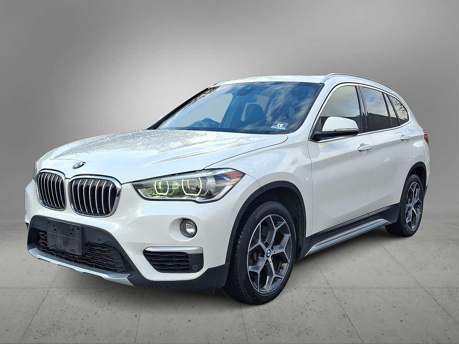 2019 BMW X1 xDrive28i -
                  Maplewood, NJ