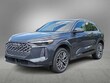 Audi All-new Q5