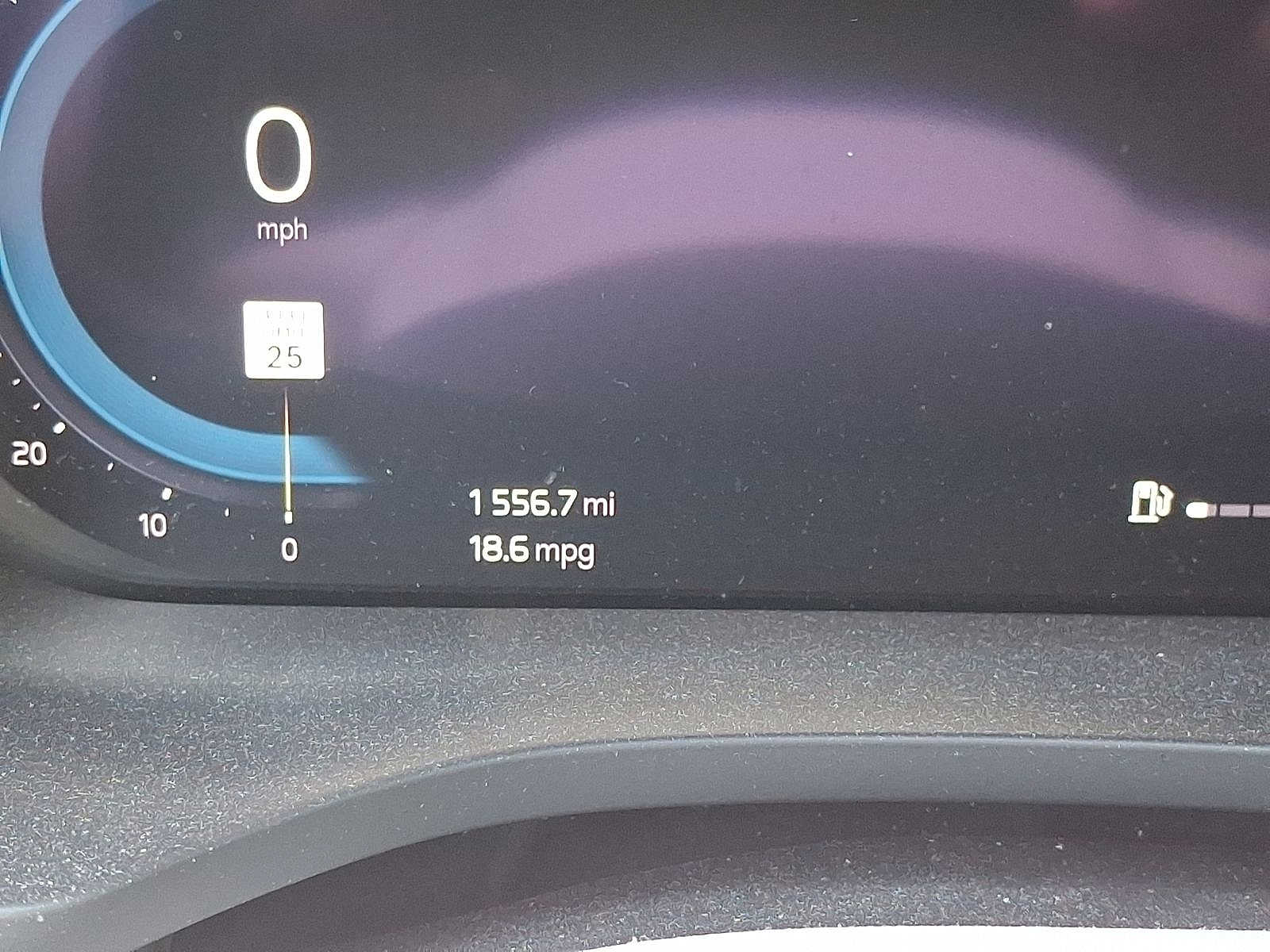 2023 Volvo XC60 B5 Plus 12