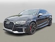 Audi RS 3