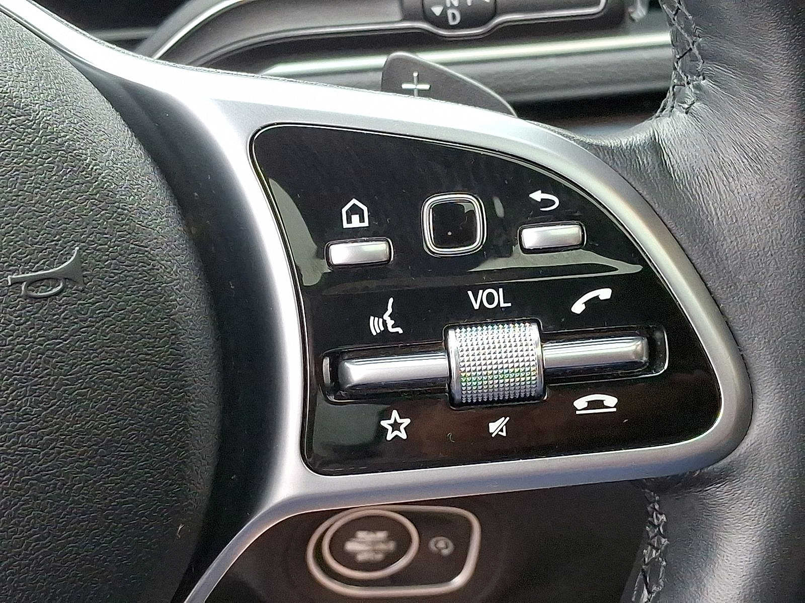 2020 Mercedes-Benz GLE 350 18