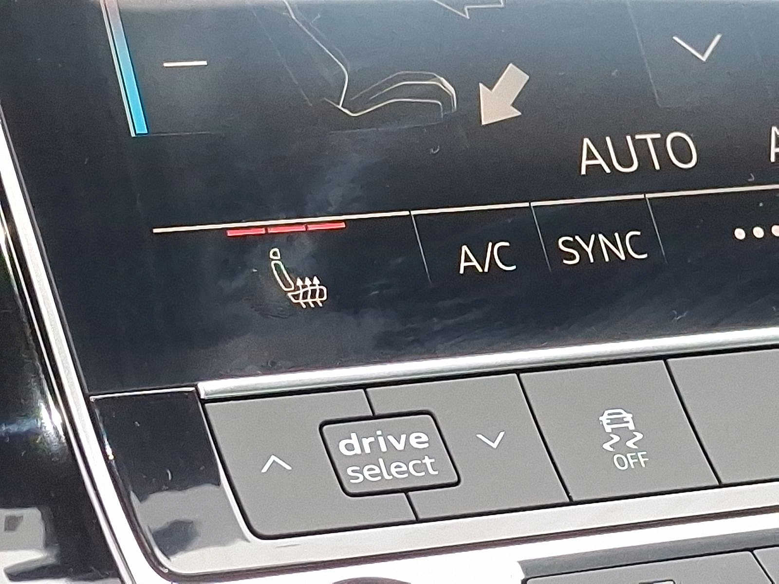 Thumbnail: 2025 Audi Q7 - 19