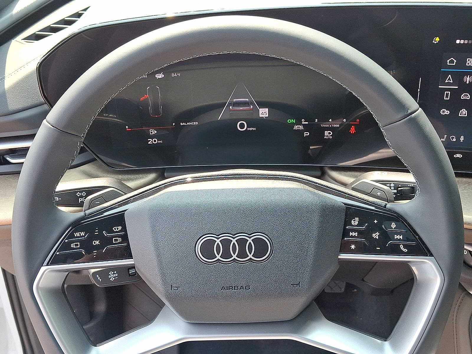 2025 Audi Q5 Premium Plus 16