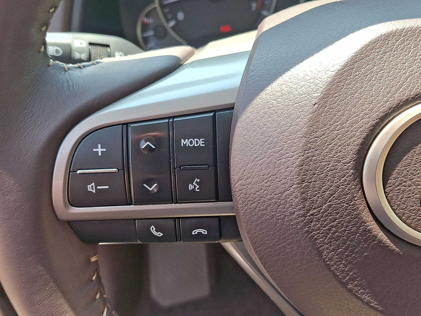 2018 Lexus RX 350 14