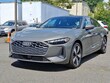 Audi All-new A5