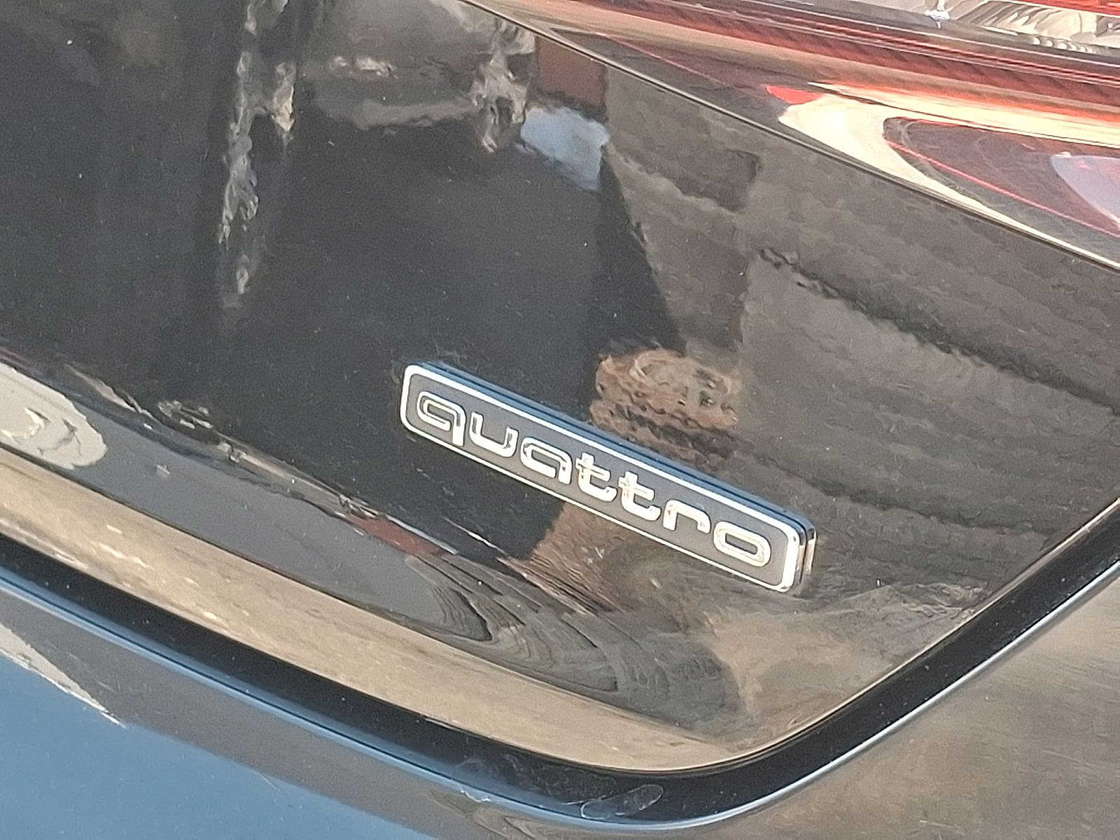 Thumbnail: 2022 Audi A5 - 24