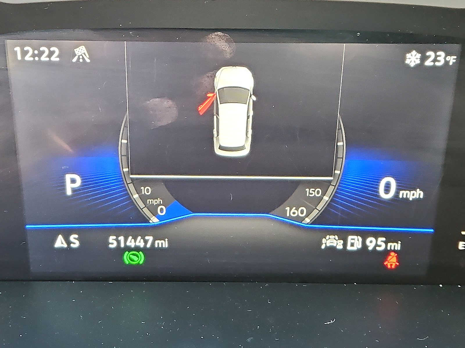 Thumbnail: 2022 Volkswagen Tiguan - 13