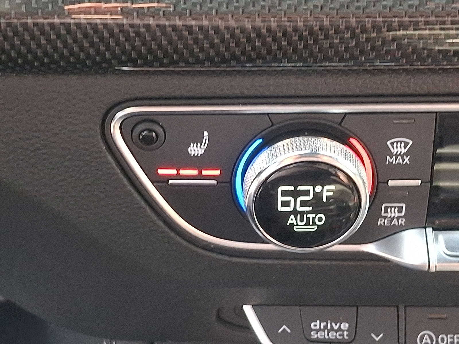 Thumbnail: 2020 Audi SQ5 - 19