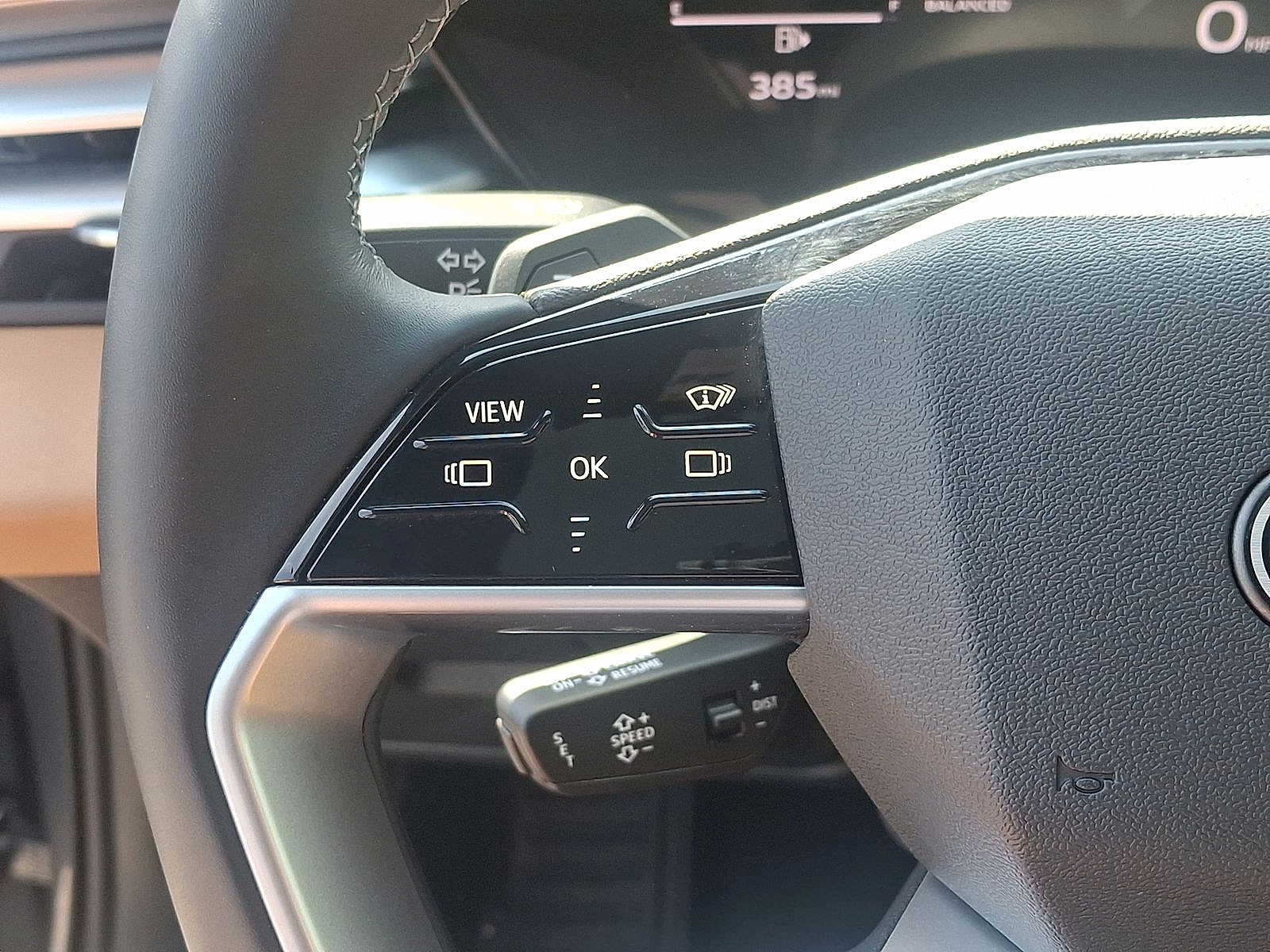 Thumbnail: 2025 Audi A5 - 17