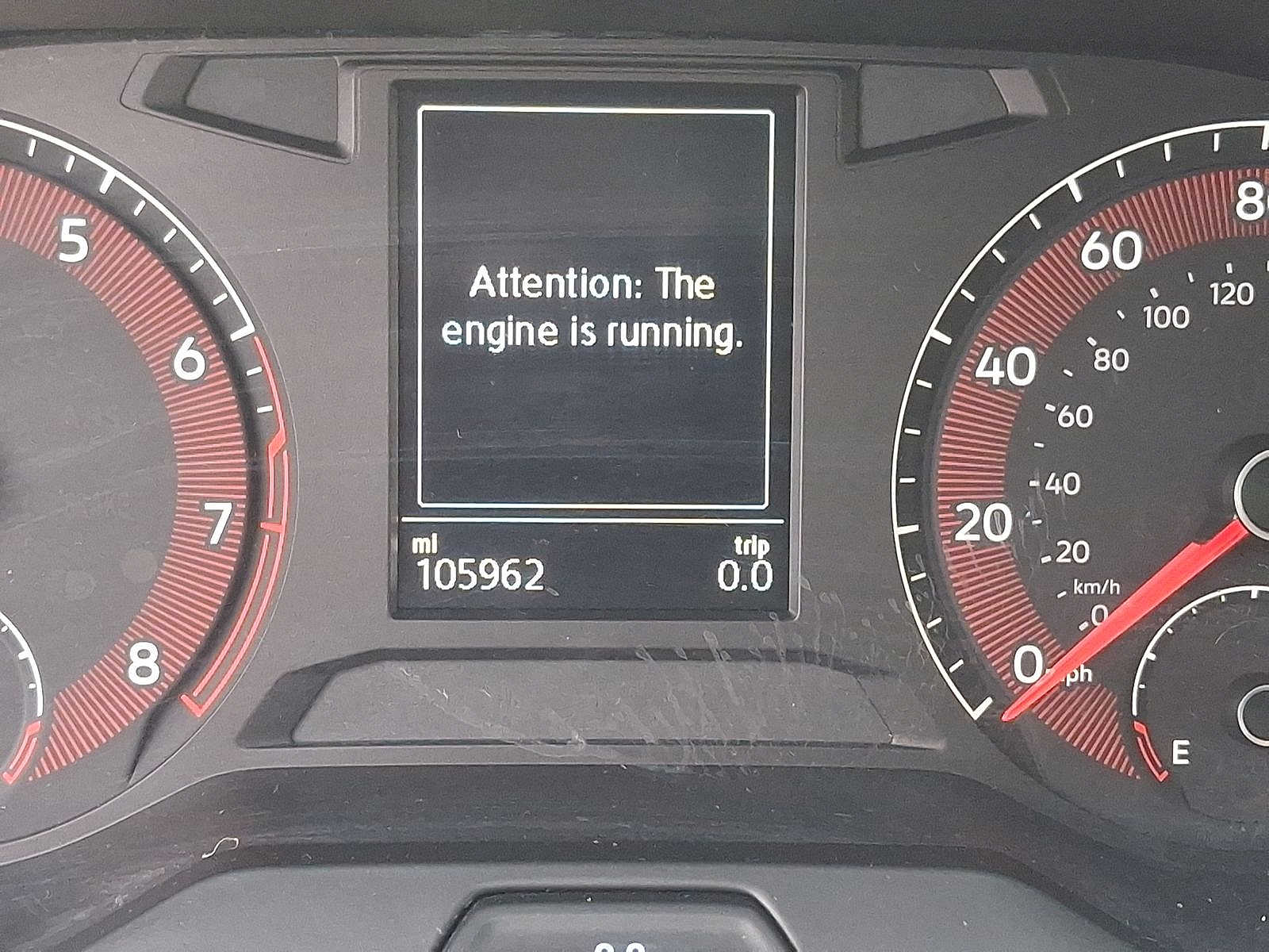 Thumbnail: 2019 Volkswagen Jetta - 13