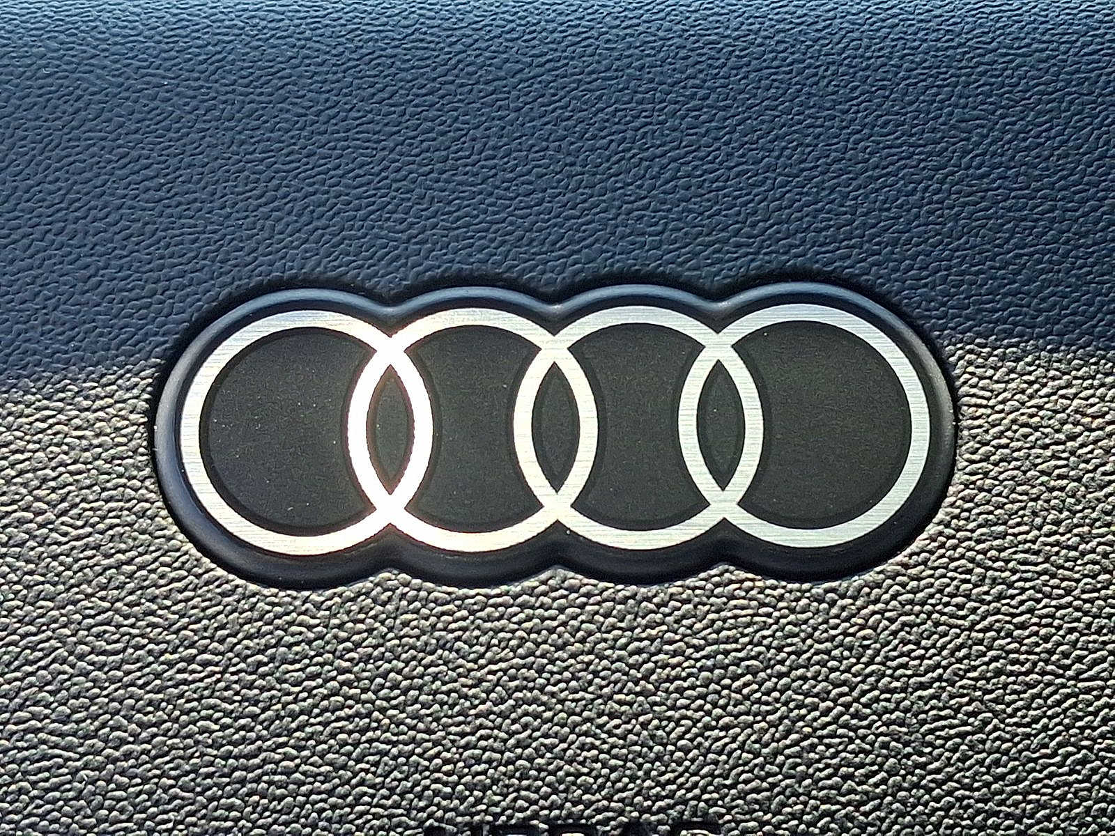 Thumbnail: 2025 Audi A5 - 17