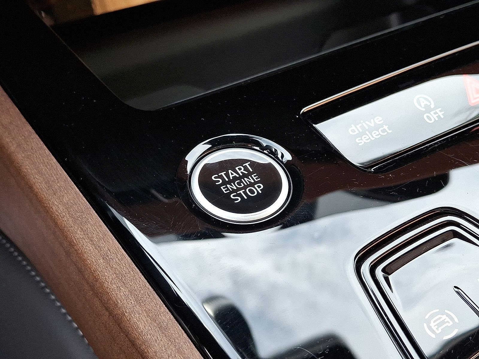 Thumbnail: 2025 Audi A5 - 18