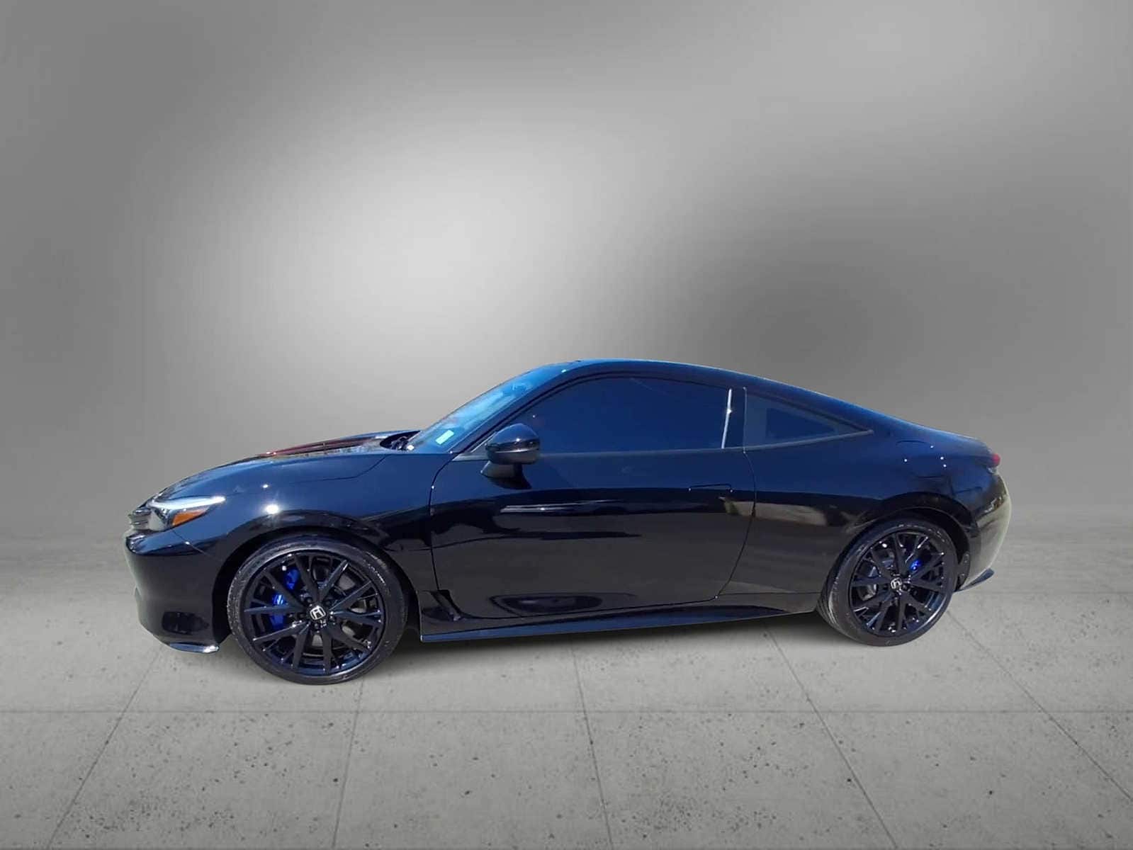 Thumbnail: 2026 Honda  - 5