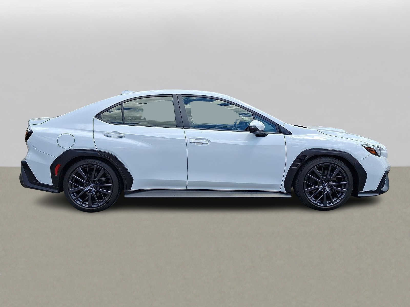 Thumbnail: 2022 Subaru WRX - 32