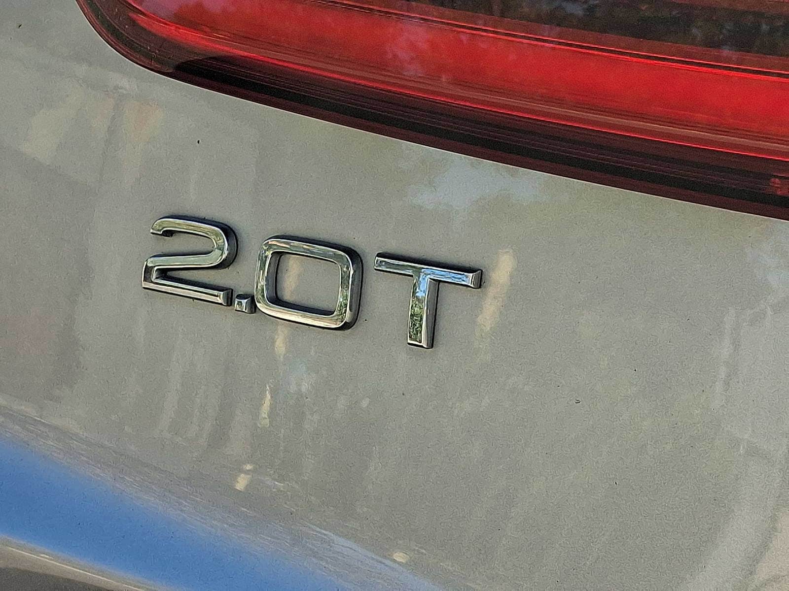 Thumbnail: 2015 Audi Q3 - 24