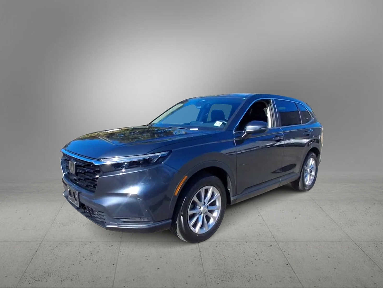 Thumbnail: 2023 Honda CR-V - 4