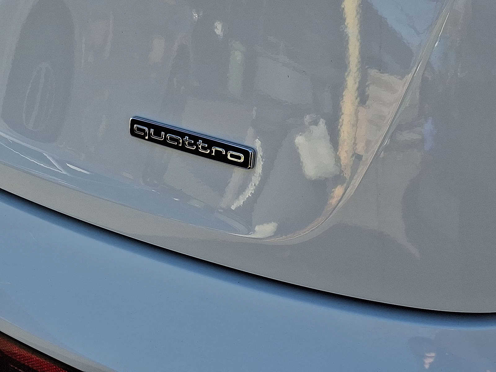 Thumbnail: 2023 Audi Q5 - 24