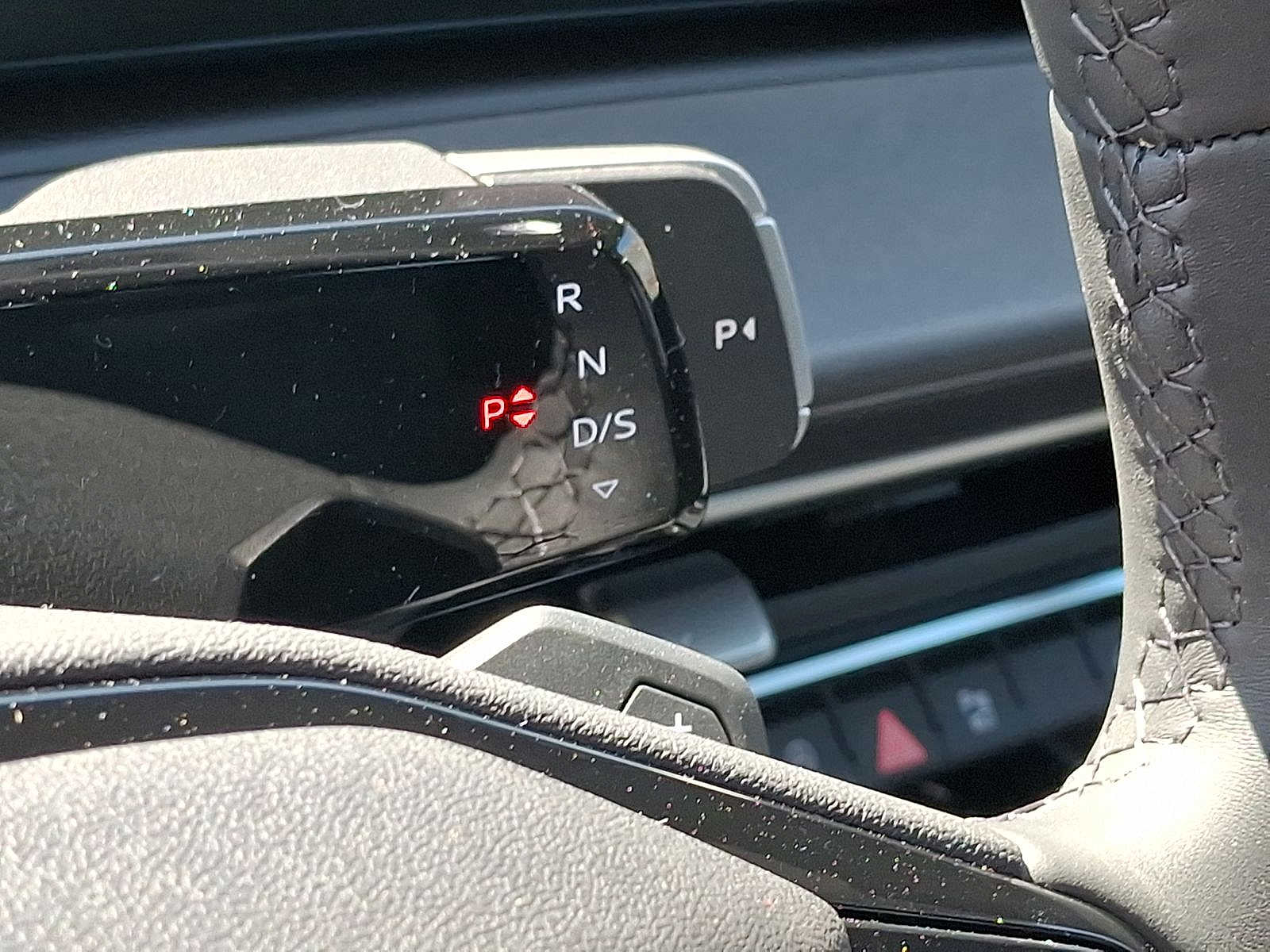 Thumbnail: 2026 Audi Q3 - 14