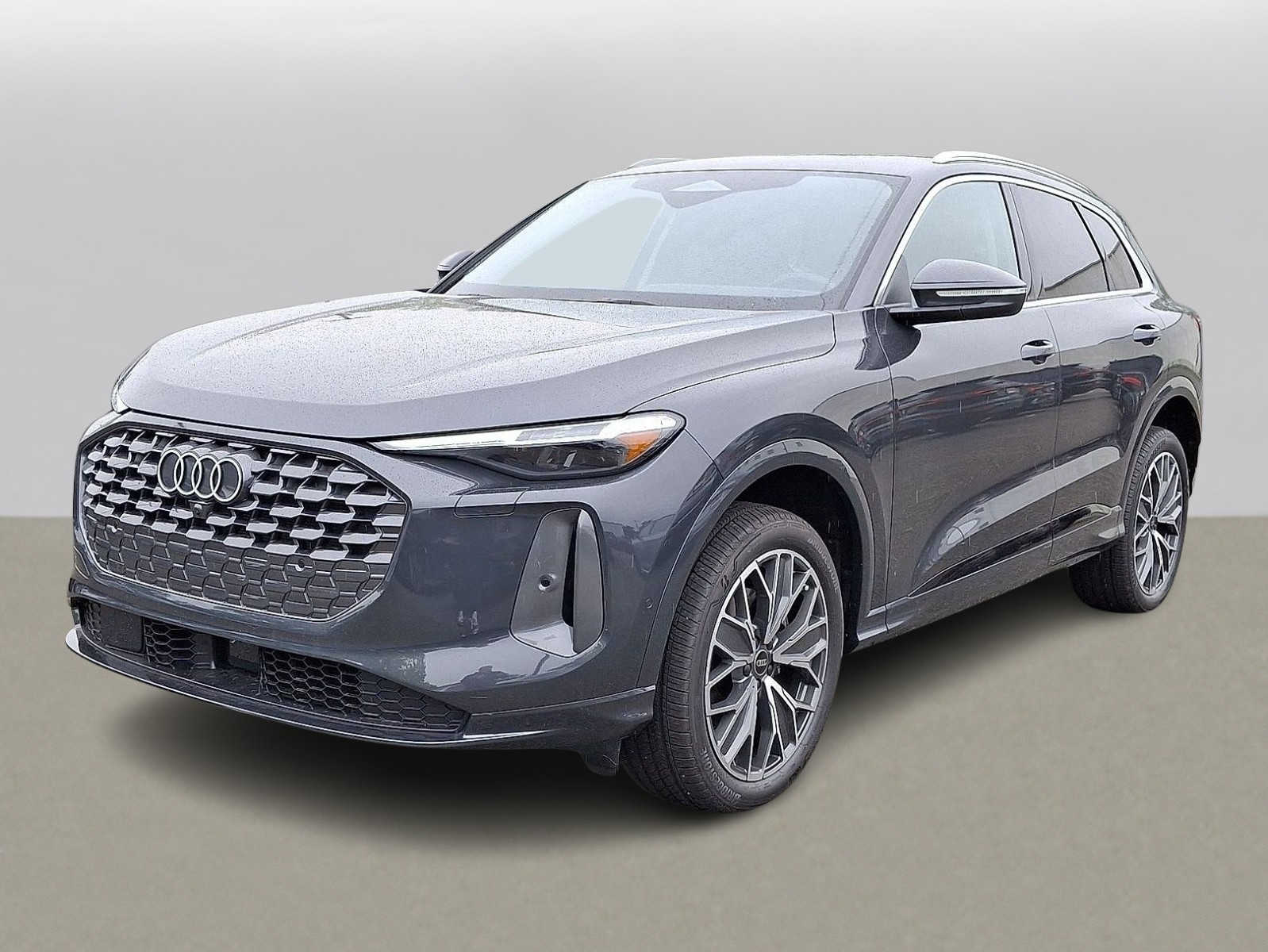 2025 Audi Q5 Premium Plus -
                  Maplewood, NJ