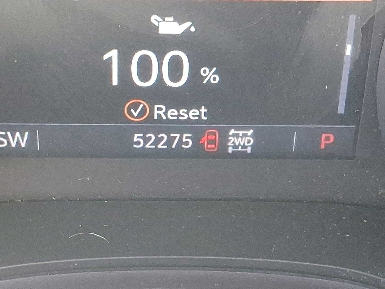 Thumbnail: 2023 Buick Encore GX - 11