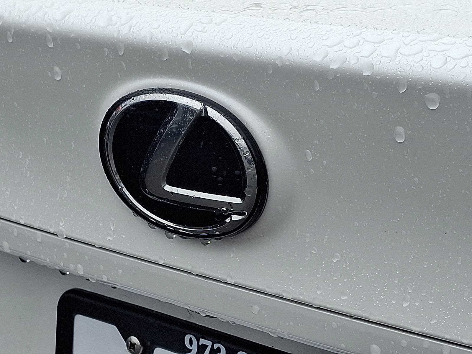 Thumbnail: 2022 Lexus RC - 24