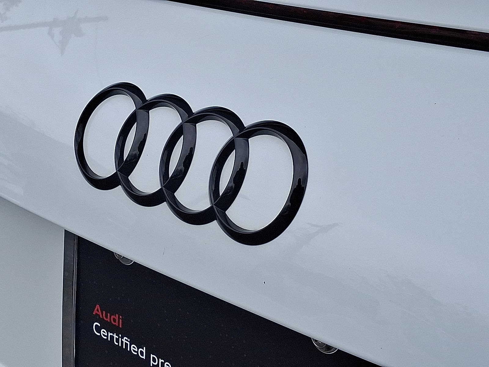 Thumbnail: 2021 Audi TT - 24