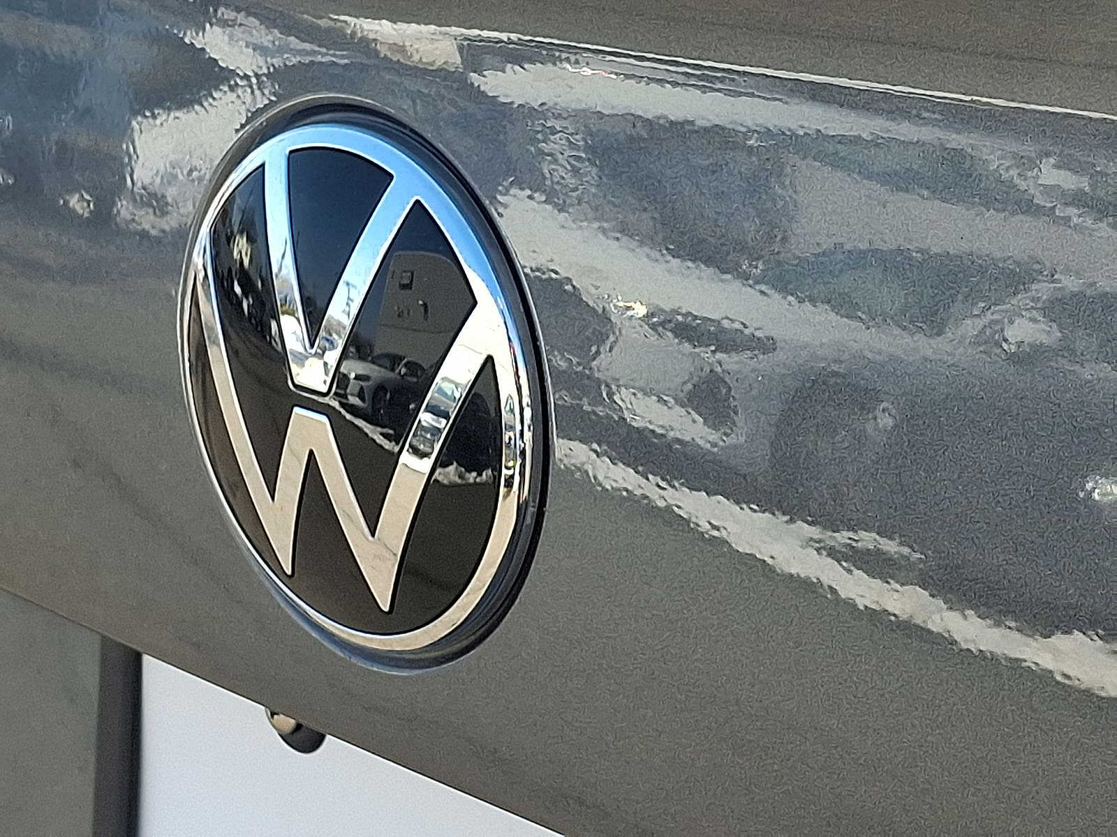 Thumbnail: 2022 Volkswagen Jetta - 24