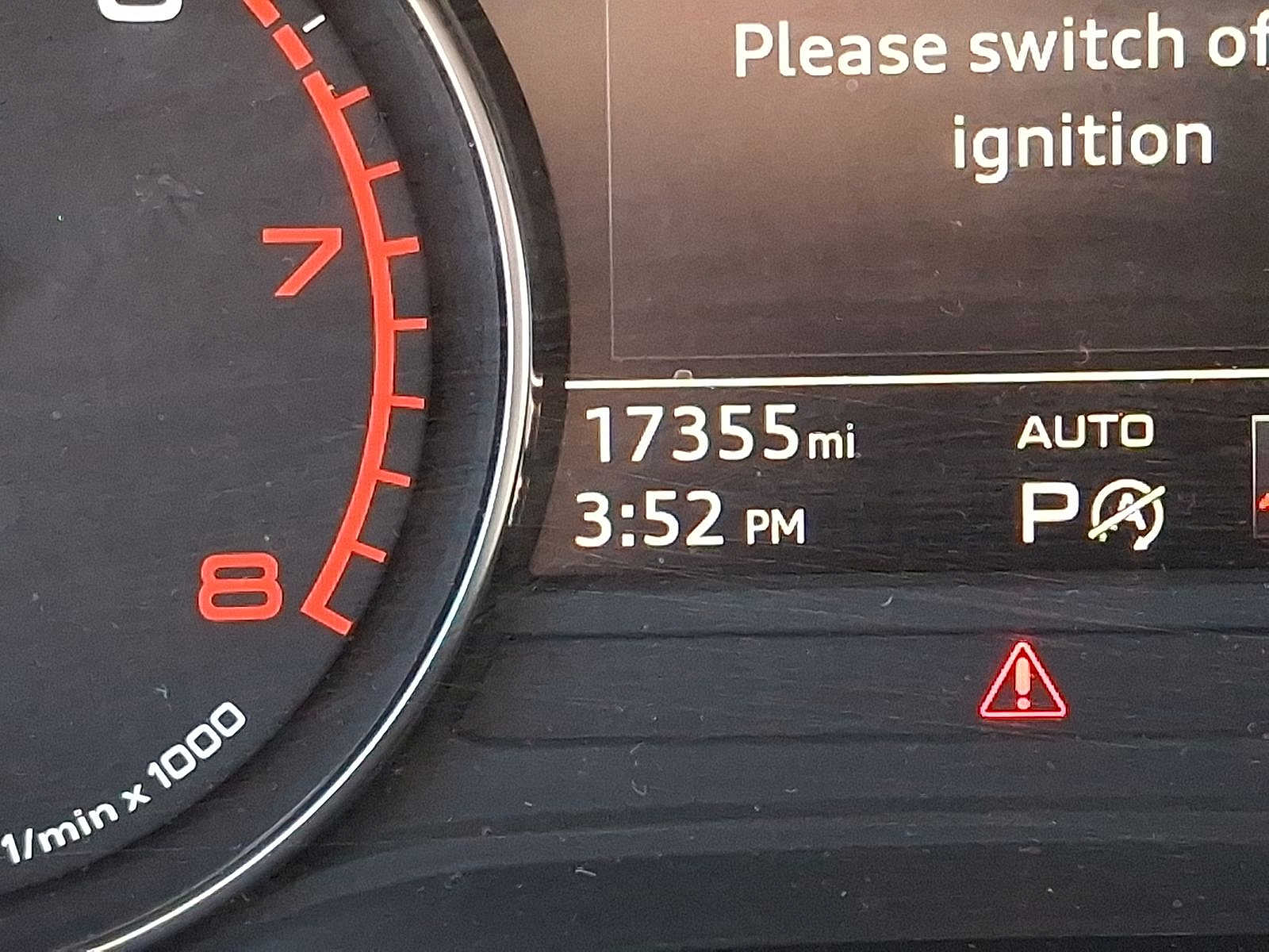 Thumbnail: 2023 Audi Q5 - 13