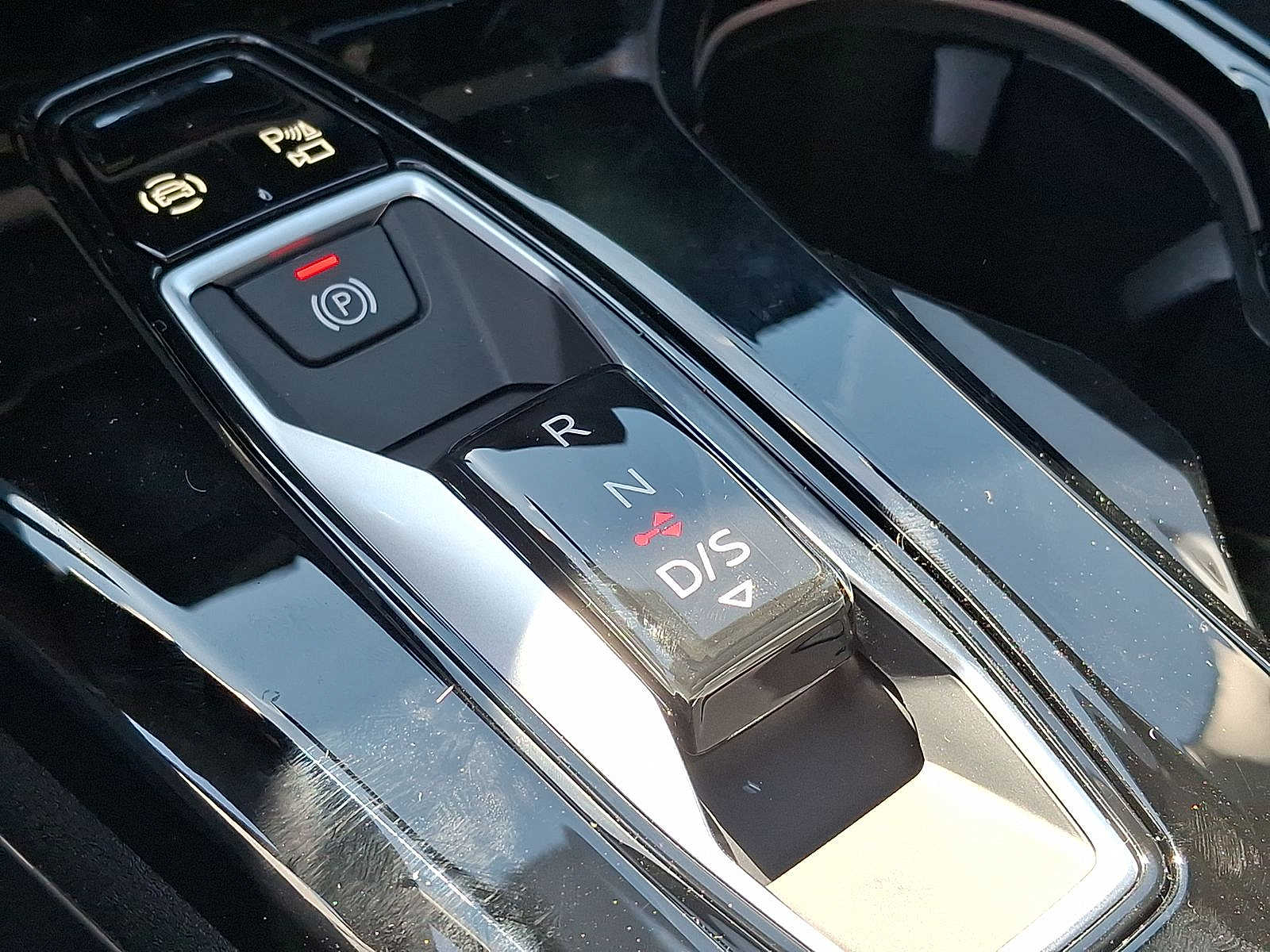 Thumbnail: 2026 Audi Q5 - 14