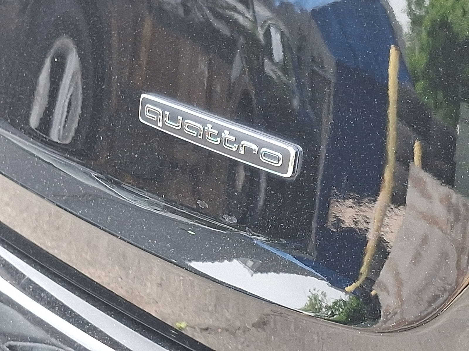 Thumbnail: 2023 Audi Q7 - 22