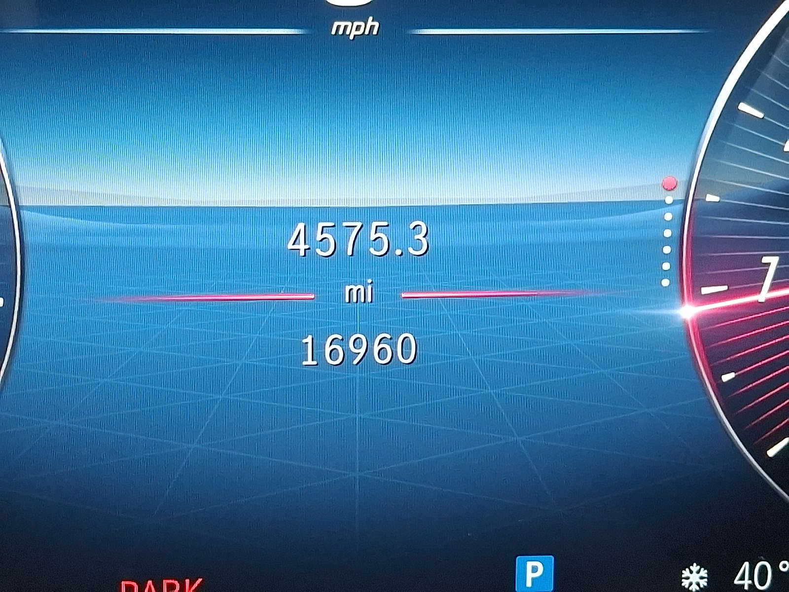 Thumbnail: 2023 Mercedes-Benz C-Class - 13