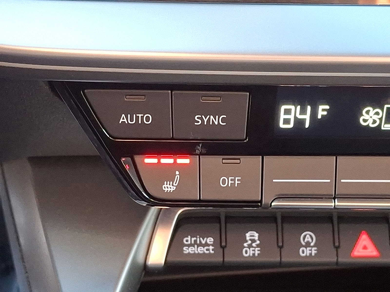 Thumbnail: 2023 Audi S3 - 18