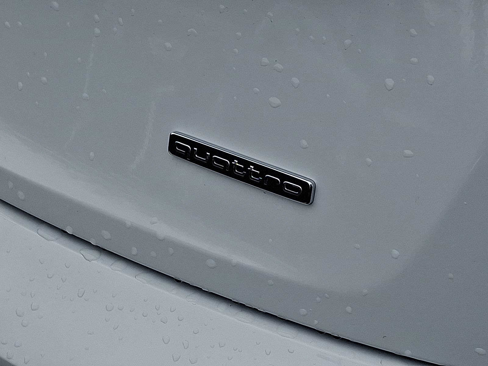 Thumbnail: 2023 Audi Q5 - 24