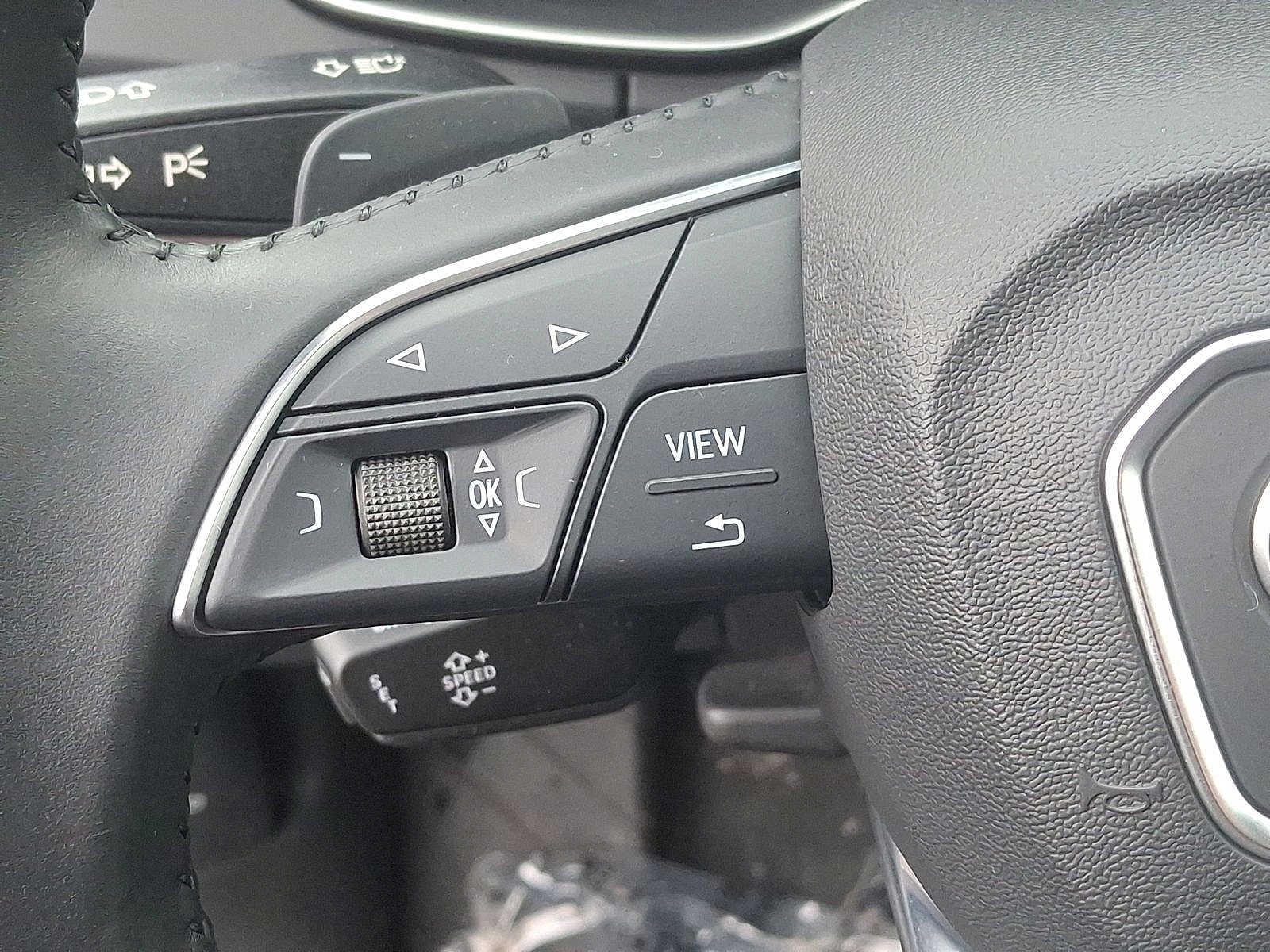 Thumbnail: 2020 Audi Q5 - 17