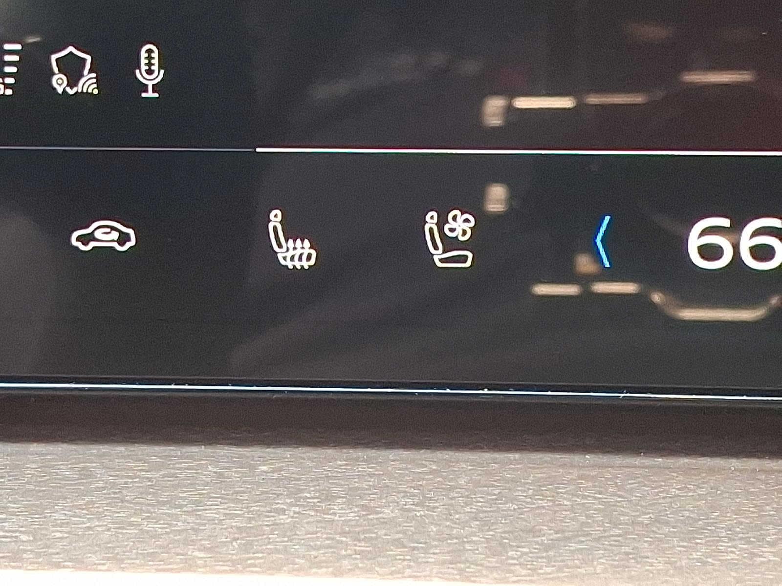 Thumbnail: 2025 Audi Q5 - 18