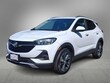 Buick Encore GX
