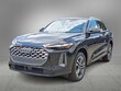 Audi All-new Q5