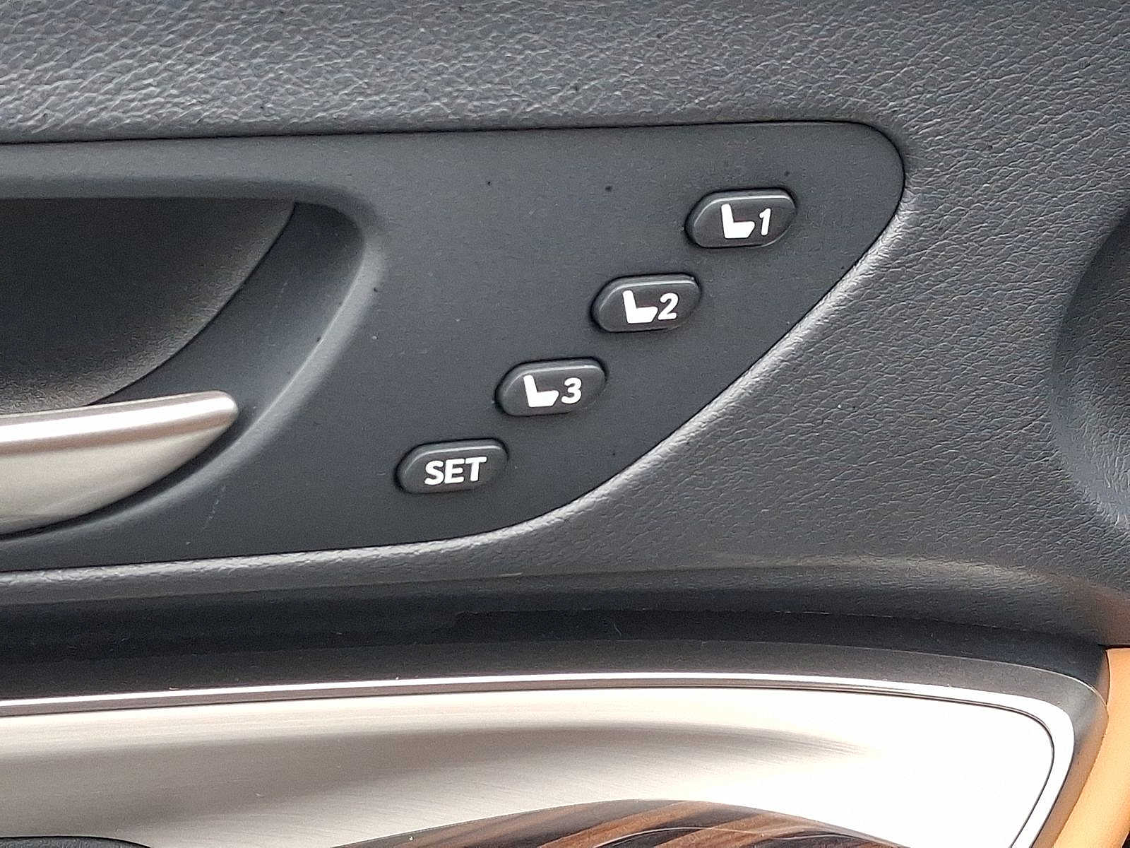 Thumbnail: 2022 Lexus RC - 21