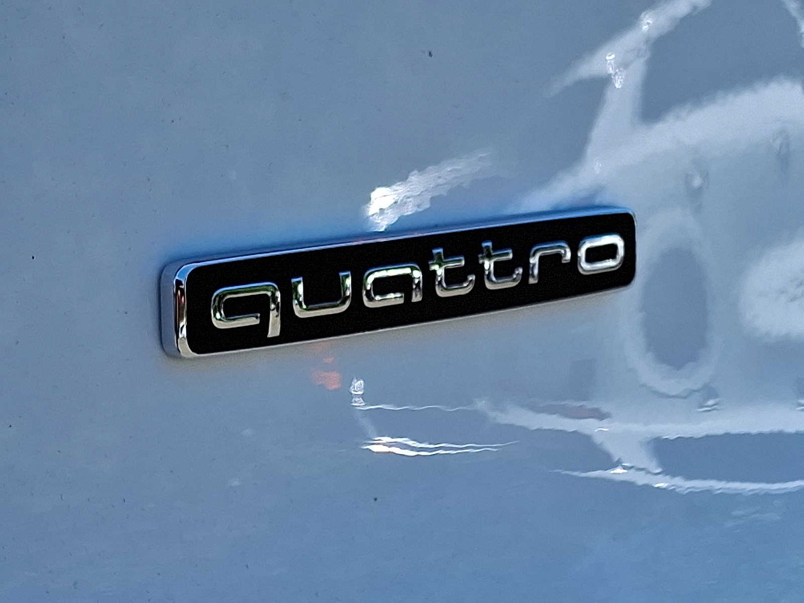 Thumbnail: 2026 Audi Q5 - 25