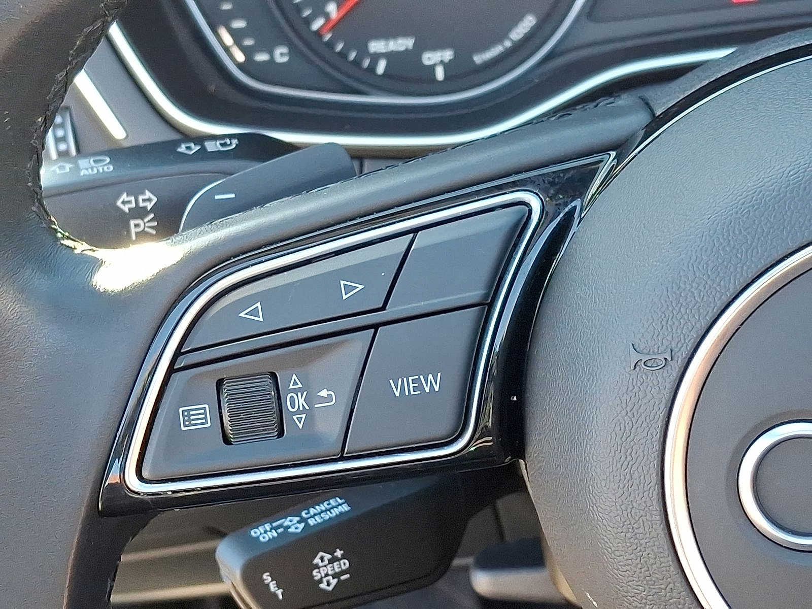 Thumbnail: 2022 Audi A5 - 17