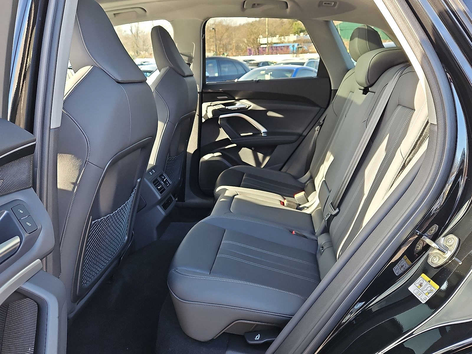 Thumbnail: 2025 Audi Q5 - 20