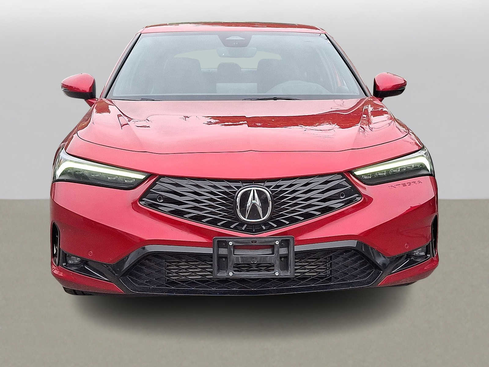 Thumbnail: 2023 Acura Integra - 29