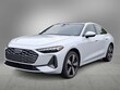 Audi All-new A5