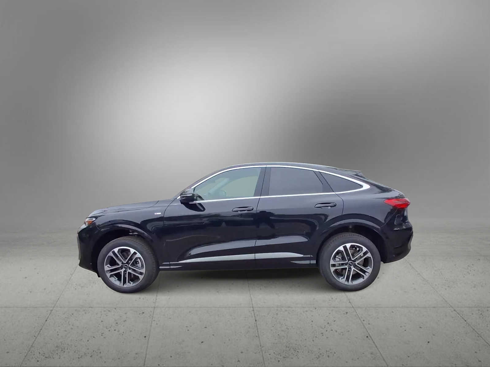 Thumbnail: 2026 Audi Q5 - 5