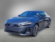 Audi All-new S5