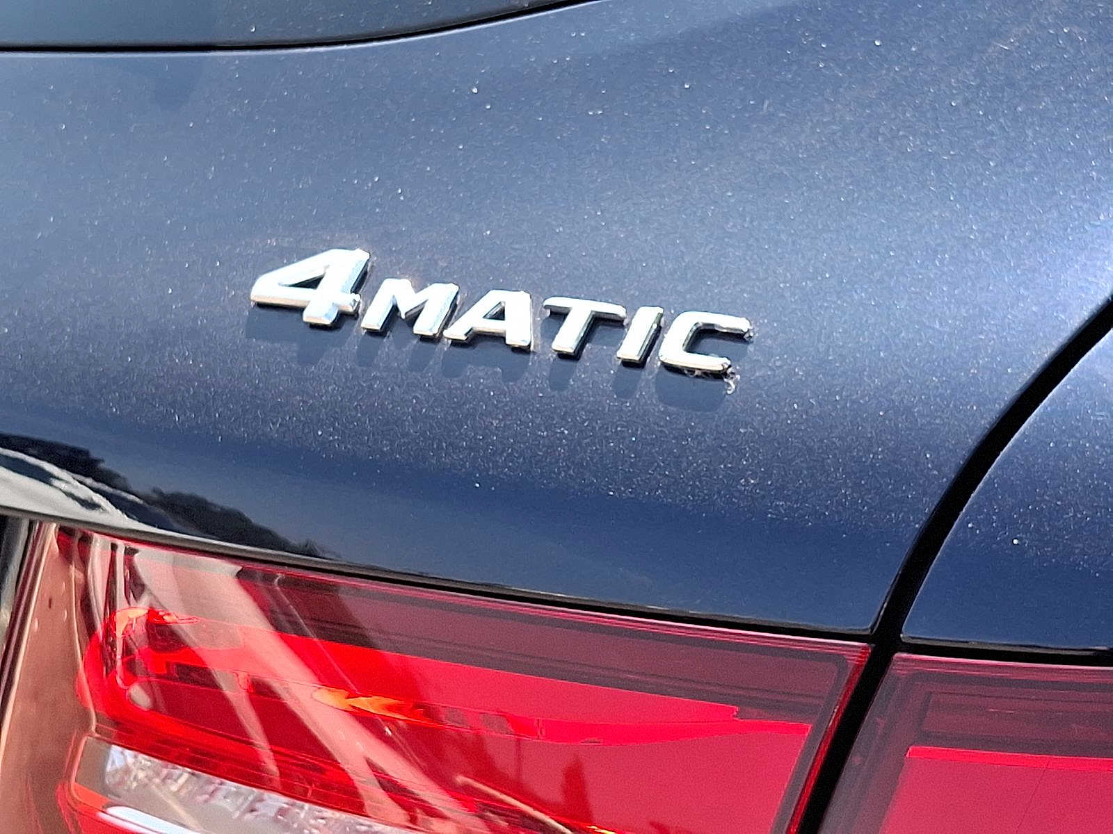 Thumbnail: 2019 Mercedes-Benz GLC - 24